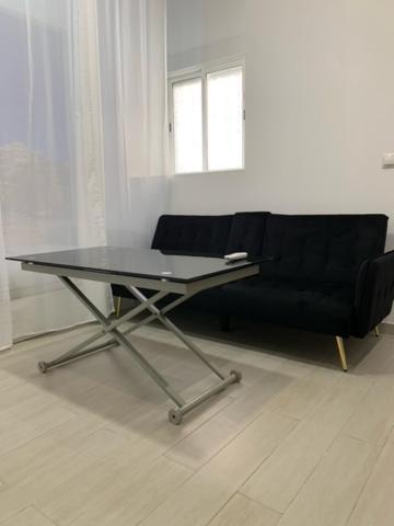 Apartamento De Ao Artes, 16 Малага Экстерьер фото